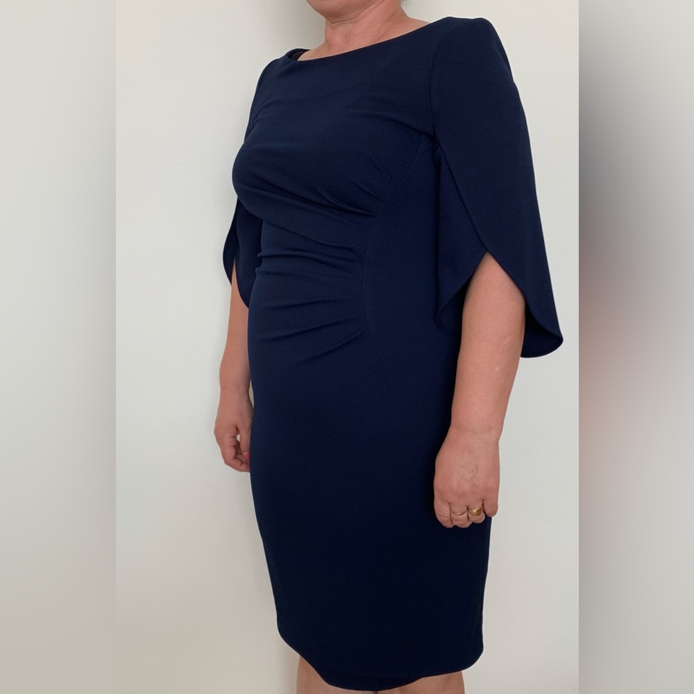 DKNY DRESS